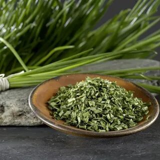 تصویر 1 از فروش تره خشک جعبه ای بالسی + قیمت خرید عمده